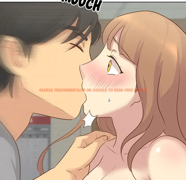 Read Hentai Image 44 607 in comic The Giving Girl - Chapter 18 - www.hentaitnt.net