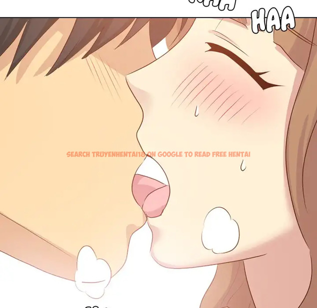 Read Hentai Image 46 607 in comic The Giving Girl - Chapter 18 - www.hentaitnt.net