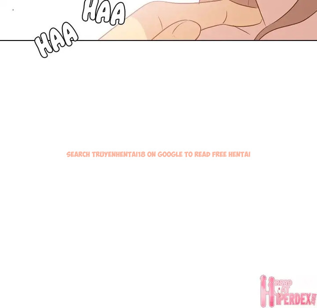 Read Hentai Image 47 607 in comic The Giving Girl - Chapter 18 - www.hentaitnt.net