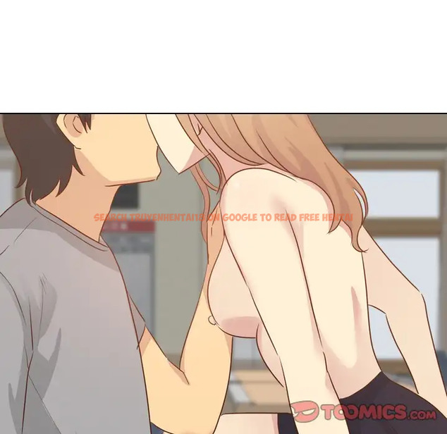 Read Hentai Image 48 607 in comic The Giving Girl - Chapter 18 - www.hentaitnt.net