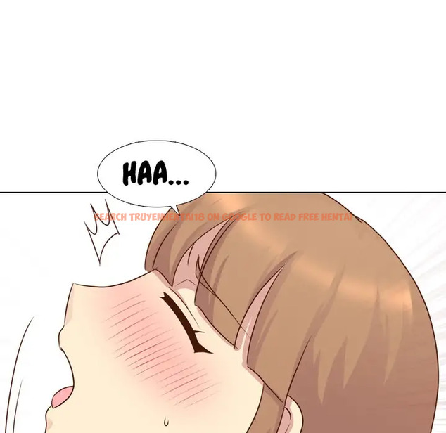 Read Hentai Image 51 607 in comic The Giving Girl - Chapter 18 - www.hentaitnt.net