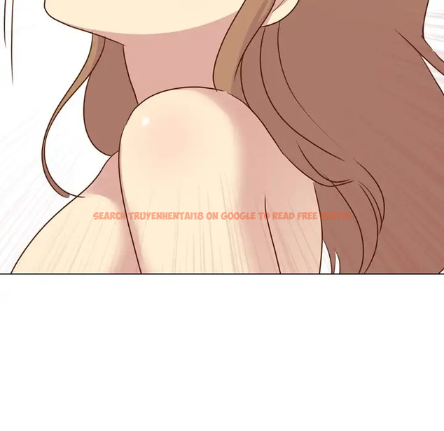 Read Hentai Image 52 607 in comic The Giving Girl - Chapter 18 - www.hentaitnt.net