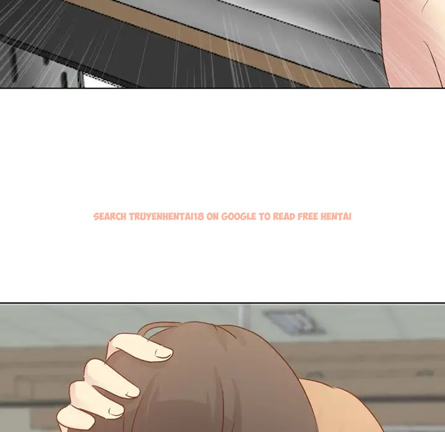 Read Hentai Image 54 607 in comic The Giving Girl - Chapter 18 - www.hentaitnt.net