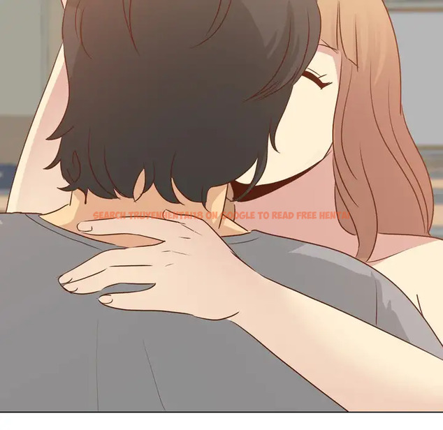 Read Hentai Image 55 607 in comic The Giving Girl - Chapter 18 - www.hentaitnt.net