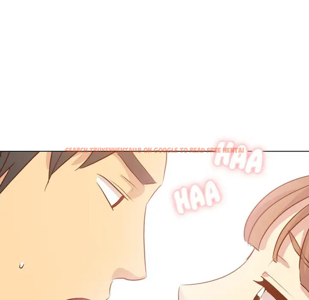 Read Hentai Image 56 607 in comic The Giving Girl - Chapter 18 - www.hentaitnt.net