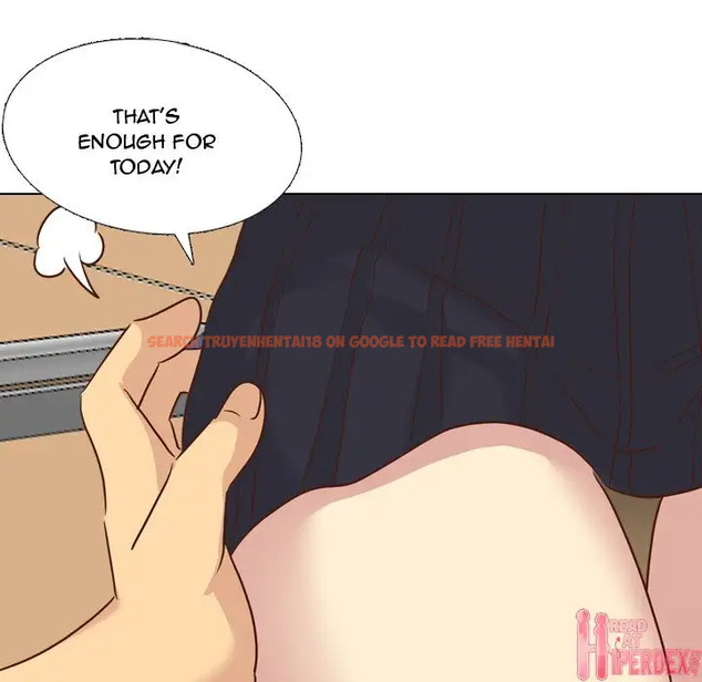 Read Hentai Image 58 607 in comic The Giving Girl - Chapter 18 - www.hentaitnt.net