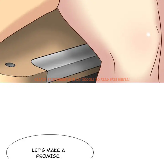 Read Hentai Image 59 607 in comic The Giving Girl - Chapter 18 - www.hentaitnt.net