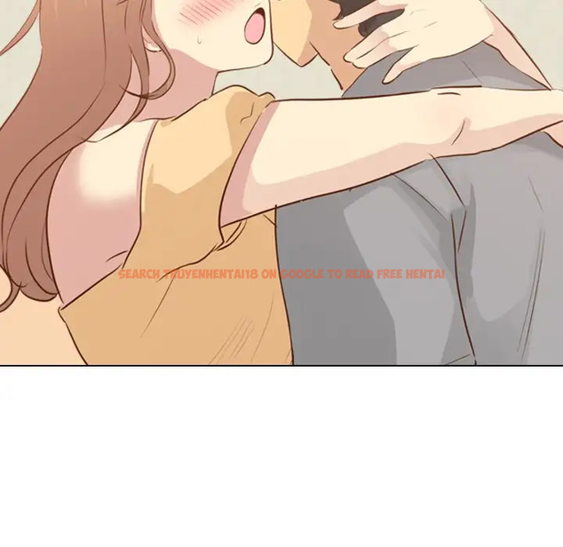 Read Hentai Image 6 607 in comic The Giving Girl - Chapter 18 - www.hentaitnt.net