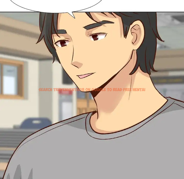 Read Hentai Image 60 607 in comic The Giving Girl - Chapter 18 - www.hentaitnt.net