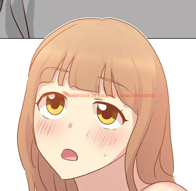 Read Hentai Image 61 607 in comic The Giving Girl - Chapter 18 - www.hentaitnt.net
