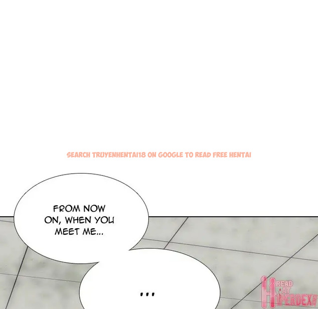 Read Hentai Image 63 607 in comic The Giving Girl - Chapter 18 - www.hentaitnt.net