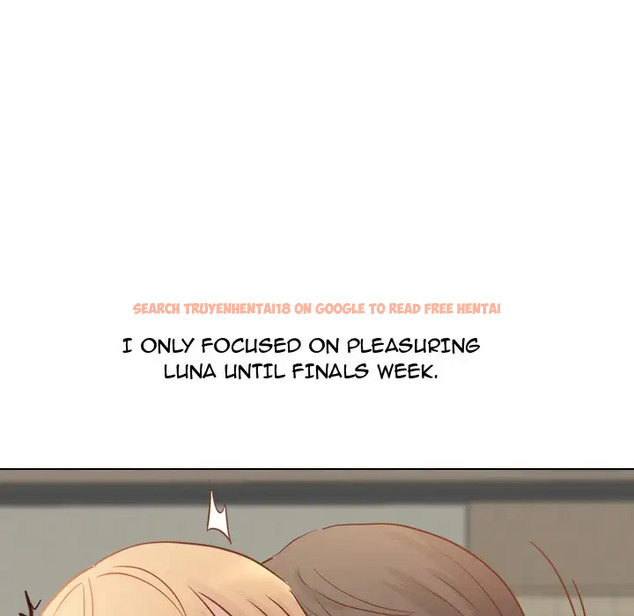 Read Hentai Image 65 607 in comic The Giving Girl - Chapter 18 - www.hentaitnt.net