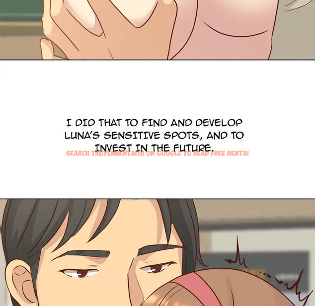 Read Hentai Image 67 607 in comic The Giving Girl - Chapter 18 - www.hentaitnt.net