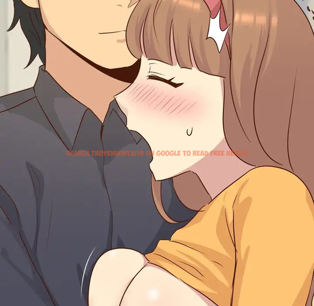 Read Hentai Image 68 607 in comic The Giving Girl - Chapter 18 - www.hentaitnt.net