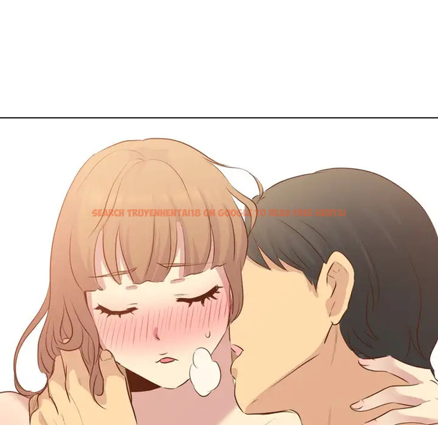 Read Hentai Image 7 607 in comic The Giving Girl - Chapter 18 - www.hentaitnt.net