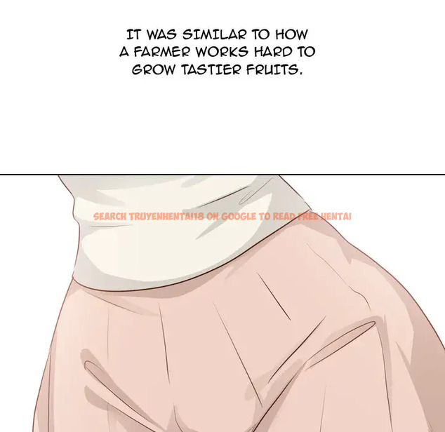Read Hentai Image 70 607 in comic The Giving Girl - Chapter 18 - www.hentaitnt.net
