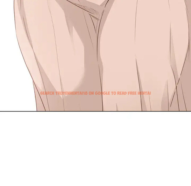 Read Hentai Image 71 607 in comic The Giving Girl - Chapter 18 - www.hentaitnt.net