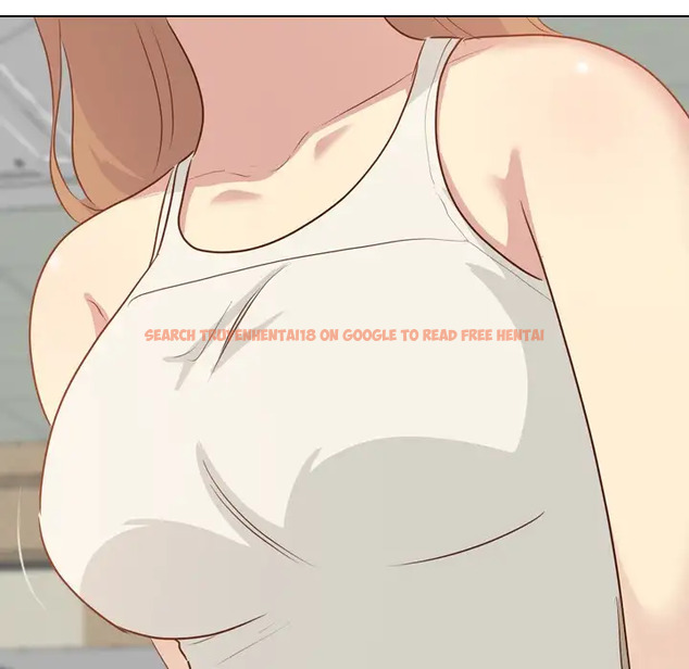 Read Hentai Image 72 607 in comic The Giving Girl - Chapter 18 - www.hentaitnt.net