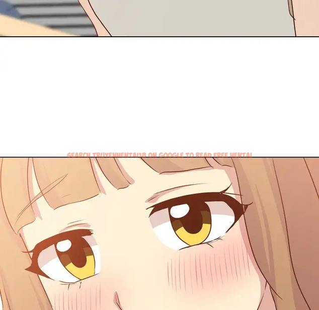 Read Hentai Image 73 607 in comic The Giving Girl - Chapter 18 - www.hentaitnt.net