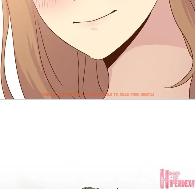 Read Hentai Image 74 607 in comic The Giving Girl - Chapter 18 - www.hentaitnt.net