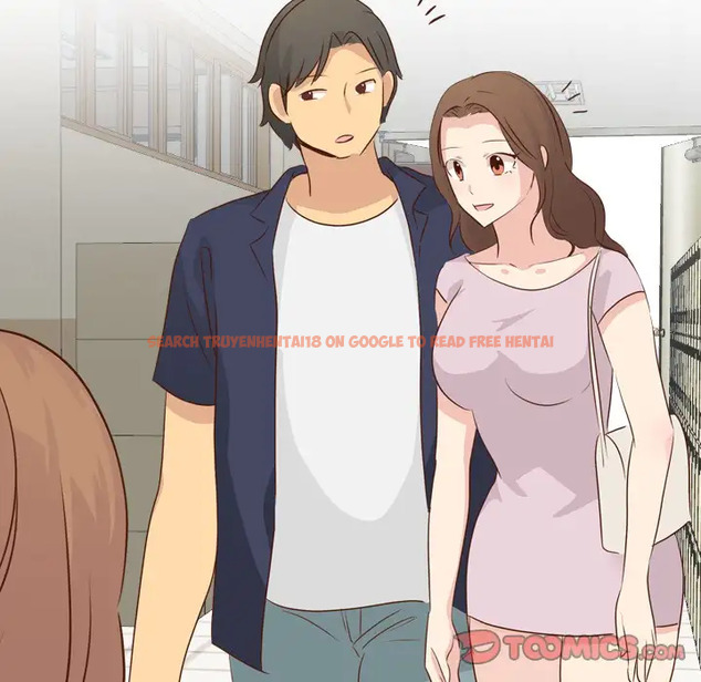 Read Hentai Image 75 607 in comic The Giving Girl - Chapter 18 - www.hentaitnt.net