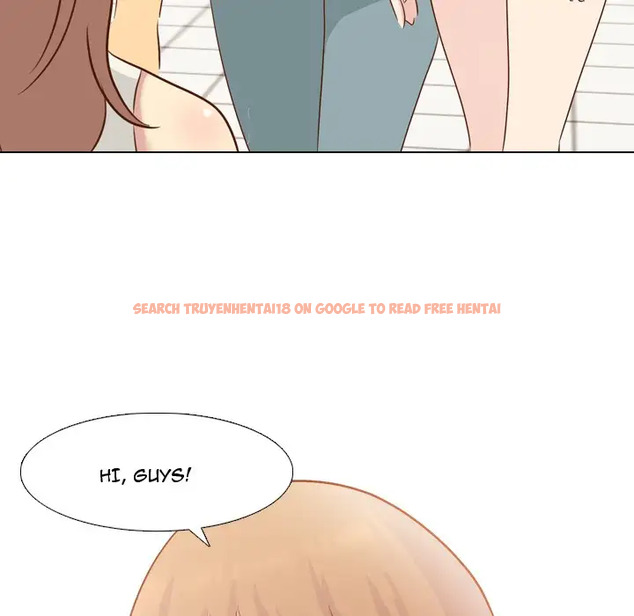 Read Hentai Image 76 607 in comic The Giving Girl - Chapter 18 - www.hentaitnt.net