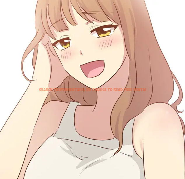 Read Hentai Image 77 607 in comic The Giving Girl - Chapter 18 - www.hentaitnt.net