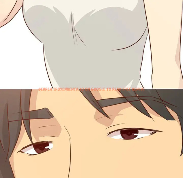 Read Hentai Image 78 607 in comic The Giving Girl - Chapter 18 - www.hentaitnt.net