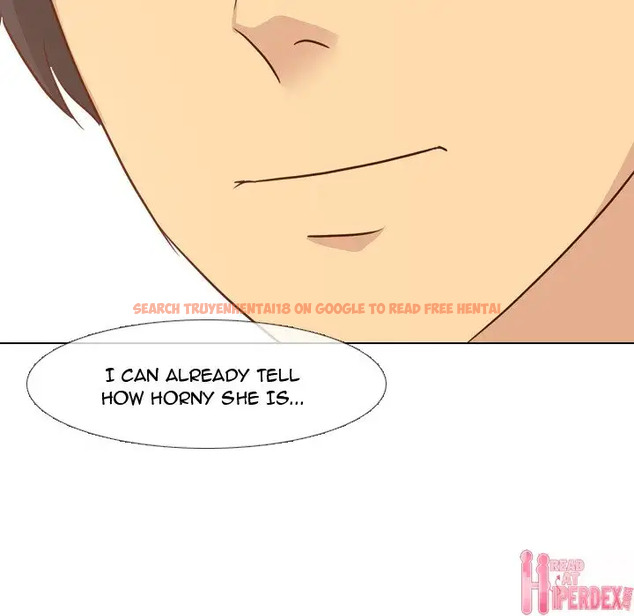 Read Hentai Image 79 611 in comic The Giving Girl - Chapter 18 - www.hentaitnt.net