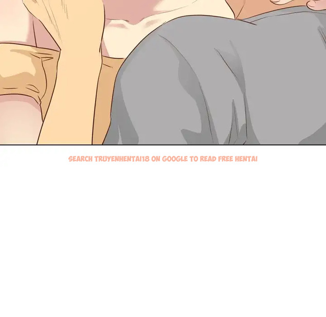 Read Hentai Image 8 607 in comic The Giving Girl - Chapter 18 - www.hentaitnt.net