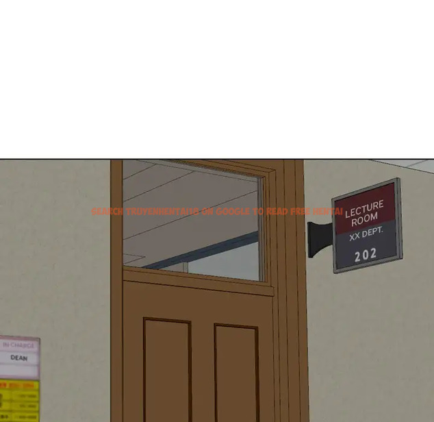 Read Hentai Image 80 611 in comic The Giving Girl - Chapter 18 - www.hentaitnt.net