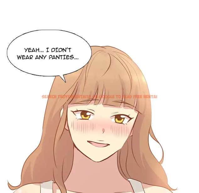 Read Hentai Image 82 611 in comic The Giving Girl - Chapter 18 - www.hentaitnt.net