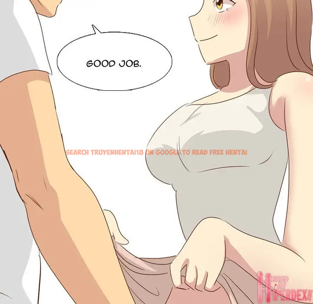 Read Hentai Image 85 611 in comic The Giving Girl - Chapter 18 - www.hentaitnt.net