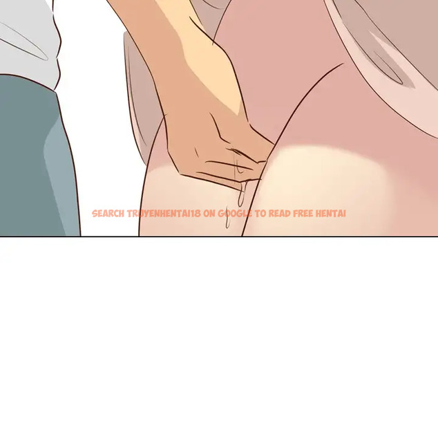 Read Hentai Image 86 611 in comic The Giving Girl - Chapter 18 - www.hentaitnt.net