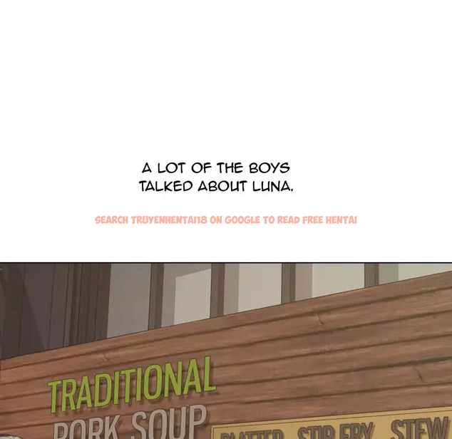 Read Hentai Image 87 611 in comic The Giving Girl - Chapter 18 - www.hentaitnt.net