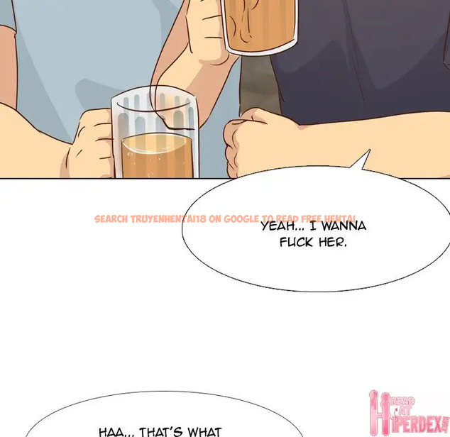 Read Hentai Image 90 611 in comic The Giving Girl - Chapter 18 - www.hentaitnt.net