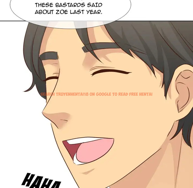 Read Hentai Image 91 611 in comic The Giving Girl - Chapter 18 - www.hentaitnt.net
