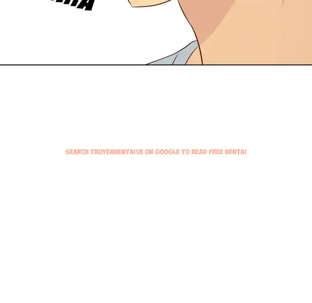 Read Hentai Image 92 611 in comic The Giving Girl - Chapter 18 - www.hentaitnt.net