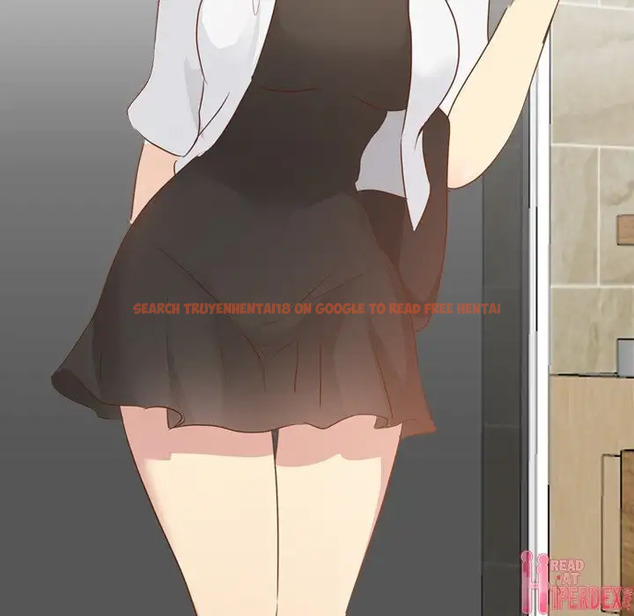 Read Hentai Image 95 611 in comic The Giving Girl - Chapter 18 - www.hentaitnt.net
