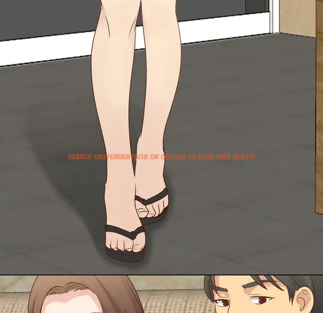 Read Hentai Image 96 611 in comic The Giving Girl - Chapter 18 - www.hentaitnt.net