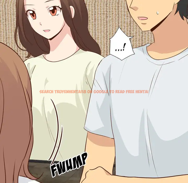 Read Hentai Image 97 611 in comic The Giving Girl - Chapter 18 - www.hentaitnt.net