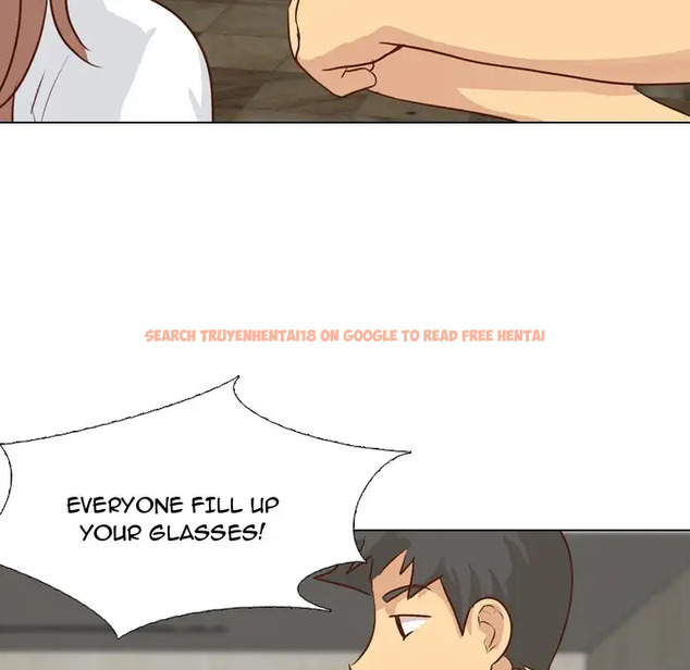 Read Hentai Image 98 611 in comic The Giving Girl - Chapter 18 - www.hentaitnt.net