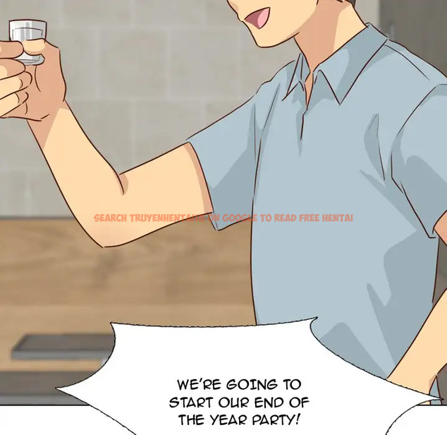 Read Hentai Image 99 611 in comic The Giving Girl - Chapter 18 - www.hentaitnt.net