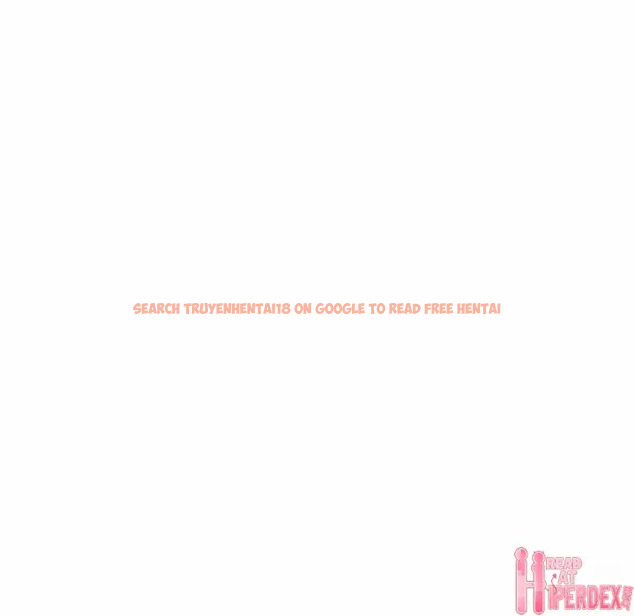 Read Hentai Image 100 604 in comic The Giving Girl - Chapter 19 - www.hentaitnt.net