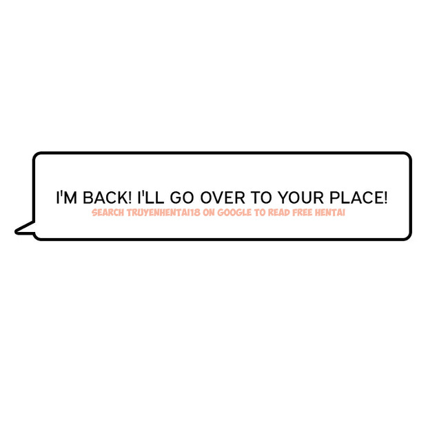 Read Hentai Image 101 604 in comic The Giving Girl - Chapter 19 - www.hentaitnt.net