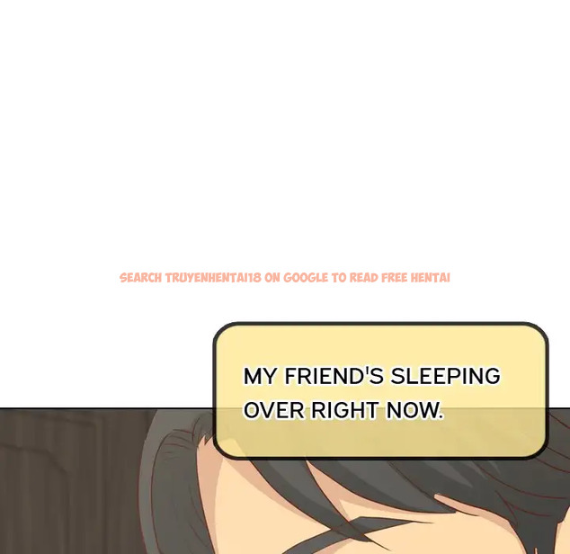 Read Hentai Image 102 604 in comic The Giving Girl - Chapter 19 - www.hentaitnt.net