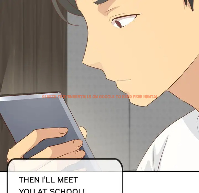 Read Hentai Image 103 604 in comic The Giving Girl - Chapter 19 - www.hentaitnt.net