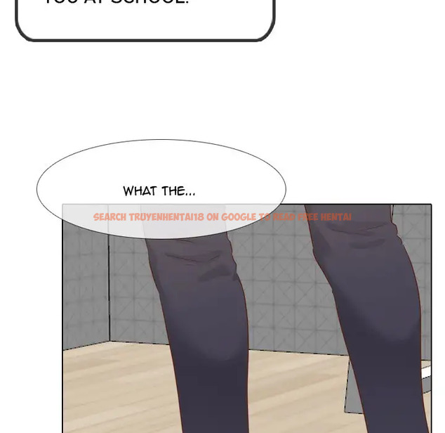 Read Hentai Image 104 604 in comic The Giving Girl - Chapter 19 - www.hentaitnt.net