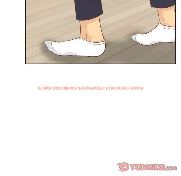 Read Hentai Image 105 604 in comic The Giving Girl - Chapter 19 - www.hentaitnt.net