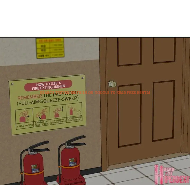 Read Hentai Image 106 604 in comic The Giving Girl - Chapter 19 - www.hentaitnt.net